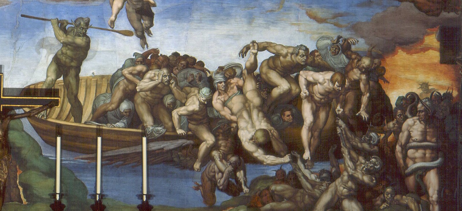 Michelangelo+Buonarroti-1475-1564 (244).jpg
